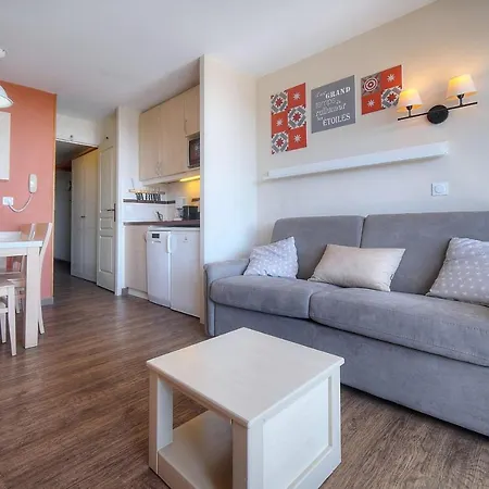 Immogroom - 2 Sea View - Pool - Parking - Terrace * Cannes